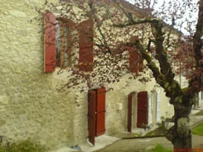 Le Petite Grange