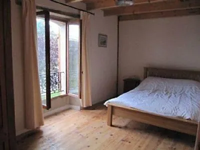 Le Petite Grange 別荘 *